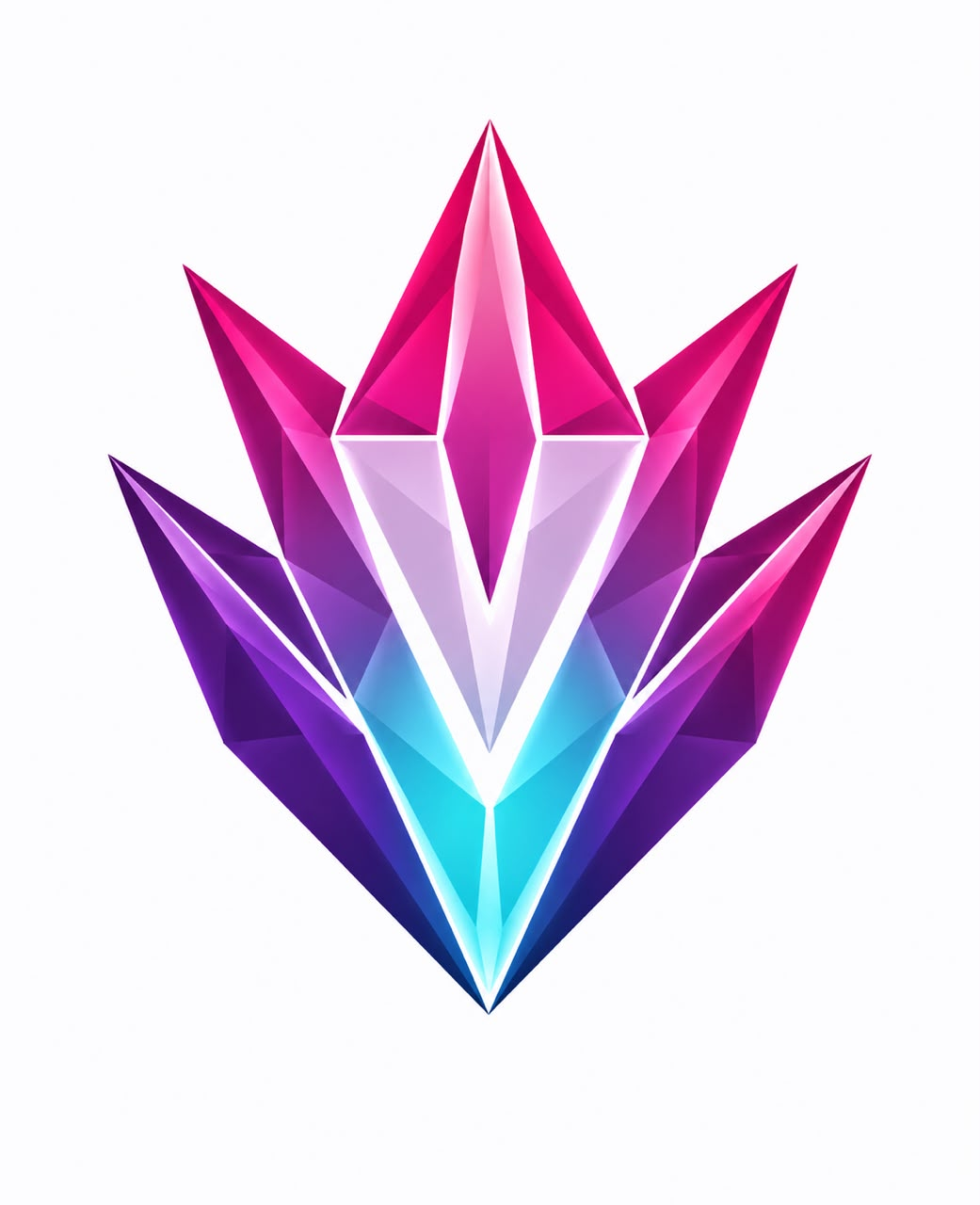 Amethyst Management Services logo